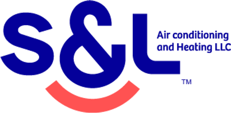 S & L Air Conditioning and Heating LLC