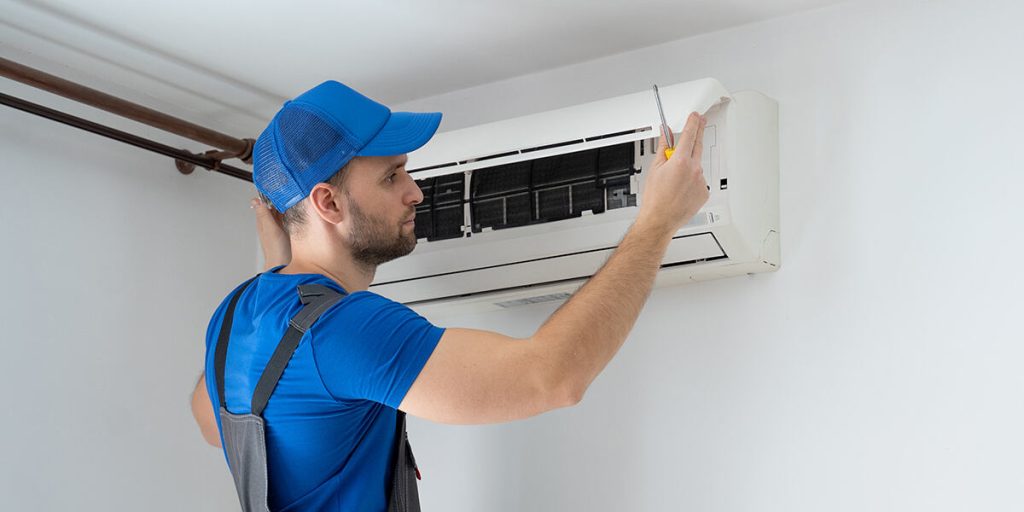 how much does it cost to run an air conditioner