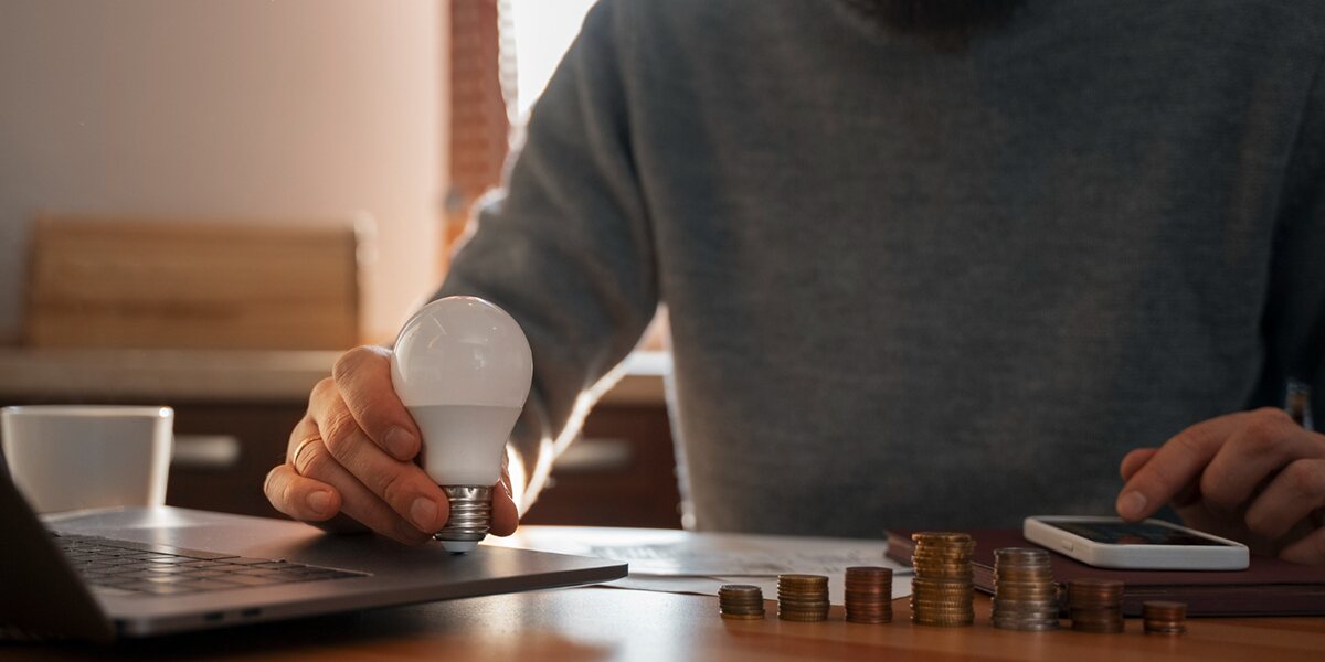 will a new ac unit lower my electric bill